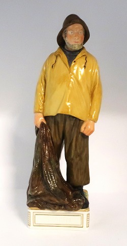 Bestellnummer: 621653