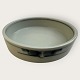 Royal Copenhagen
Gemina
Small bowl
*DKK 60*