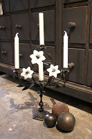 item no: Stage nr. 6