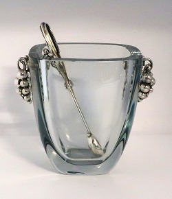 Bestellnummer: 623350