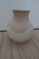 Vase Pottery handmade
From Germany
H: 15cm
In a very good condition