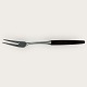 LundtofteCold Cutlery ForkTeak / Steel*DKK 65