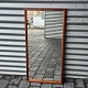 Spejl 
Teak
91 cm