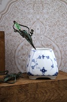 item no: RC# 1/693. 1.sort. 1898-1923