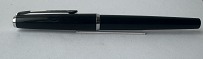 Pelikan