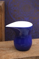 item no: RC# Ursula 441