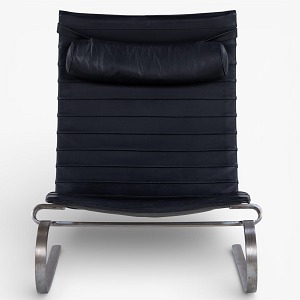 nr.1057591 nr.1057591