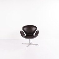 Arne Jacobsen