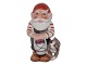 Royal CopenhagenLille Pixie Nisse figur - Julenisse ...