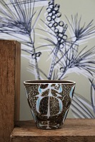 Royal Copenhagen Diverse