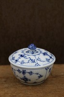 Royal Copenhagen - Blue ...