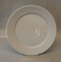 vare nr: 633328