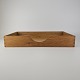 main