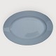 Bing & GrondahlLarge serving platterDKK 325