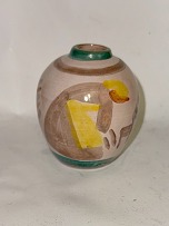 vare nr: 635149
