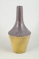 item no: 635251