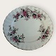 Royal AlbertLavender RoseKagetallerken*50kr