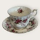 Royal AlbertLavender RoseTekop*150kr