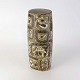 RC Baca vase 311628,5 cm