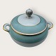 Bing & Grøndahl, Form 643Terrin*450kr