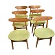 Hans J. Wegner CH30 – Originale fra Carl Hansen & Søn