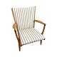 Hans J. Wegner AP16 – Sjælden klassiker