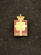  31&nbsp;emner	