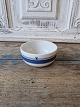 B&G Korinth sugar bowl no. 302