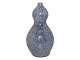 Höganäs keramikMiniaturevase af John Andersson