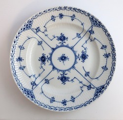 item no: 637576