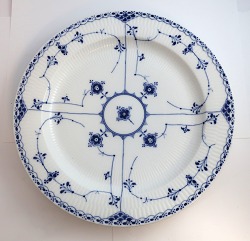 item no: 637726