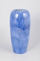 THL Denmark, large stoneware vase.