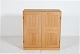 Mogens KochCabinet of solid oak