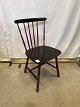emne nr: 92039
