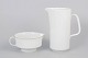 Tapio Wirkkala for Rosenthal Studio-Line, kande og ...