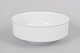 Tapio Wirkkala for Rosenthal Studio-Line, skål.