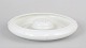Rosenthal, art deco porcelænsblomstholder.