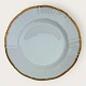 Bing & GrondahlOffenbachPlate#325 #25*DKK 50