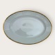 Bing & GrondahlOffenbachLarge serving platter*DKK 300