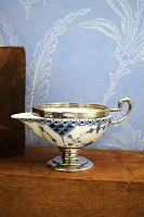 Royal Copenhagen - ...