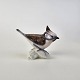 Lyngby figurTopmejse 776,5 cm