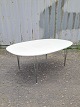 emne nr: 639645