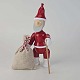 Kay Bojesen figurJulemanden20 cm