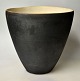 Moes, Chris (1914 - 1998) Danmark: Vase.