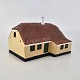 Trip Trap modelhusØsterbyhus8 cm