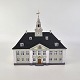 Trip Trap ModelhusRanders Rådhus16 cm