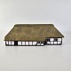 Trip Trap ModelhusTysk Marskhus8 cm