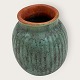 Bornholm CeramicsMichael AndersenVase*DKK 600