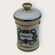 ApothekerglasArsenFrankreich*400 DKK