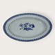 Moster Olga - Antik og Design presents: GustavsbergReginaServing platterDKK 350